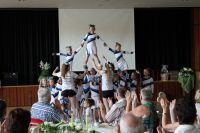 MTVGA_50 Jahre Gmnastik_0329_2015-06-07